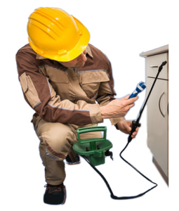 Sydney Wide Pest Solutions